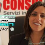 posti di lavoro