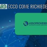 green card
