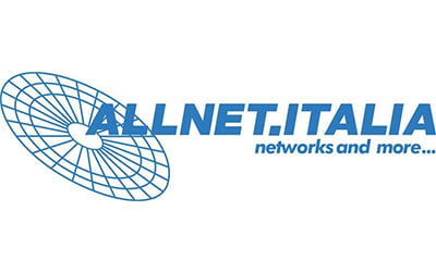 APNA17 - Allnet Italia Spa - Kalliope NetResults - Partner