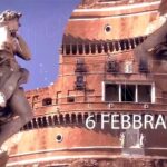 Dal WiFI al 5G: 6 febbraio 2018, ore 10-13 Roma Camera dei Deputati sala Mancuto
