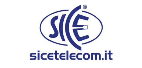 SICE Telecomunicazioni