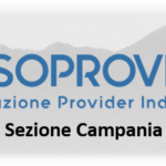 Assoprovider Campania – 19 Dicembre 2019 – Consuntivo 2019 e Progetto LoraWan