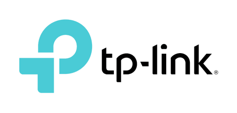 tp-link partner Assoprovider