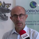 ApCa 09/19 –  Intervista al Tesoriere di Assoprovider Matteo Fici