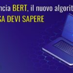 bert