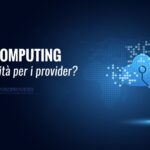 edge computing