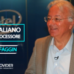 Tanti auguri Faggin, il papà italiano del microprocessore compie 79 anni