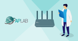 APLab: Tp-Link – Agile Solution e Omada SDN testatedai soci Assoprovider