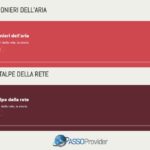 [PODCAST] Pionieri della Rete: la storia di chi ha fatto la storia del web in Italia