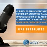 [APodcast] Da Roma riparte il futuro dei Pionieri