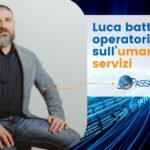 Luca batte i grandi operatori puntando sull’umanità dei servizi