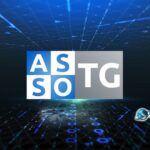 Nasce AssoTG, il primo telegiornale che racconta gli internet provider