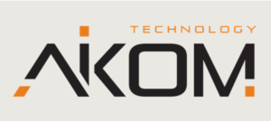 Aikom Technology S.r.l