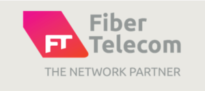 FiberTelecom S.p.a.