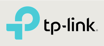 TP-Link, un nuovo partner