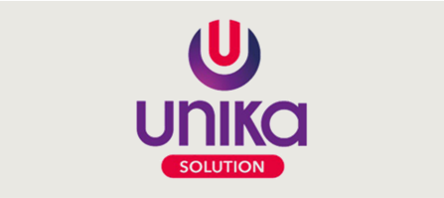 UnikaSolution: una soluzione UNIKA per i soci Assoprovider
