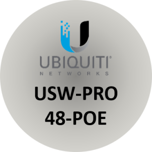 Switch Unifi – configurazione Layer3 (routing)