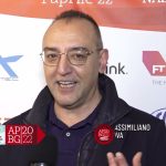 APBG22 – Massimiliano Fava Microservizi. – Intervista di Enzo Colarusso