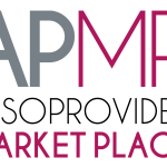 Il Market Place di Assoprovider: APMPR022