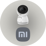 Xiaomi Imilab telecamere IP