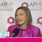 APMPRO22 – Laura Mercati Sales Manager IPKOM