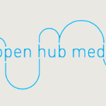 OHM – Open Hub Med