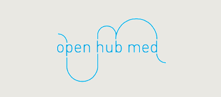 OHM - Open Hub Med