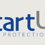 StartUp Data Protection