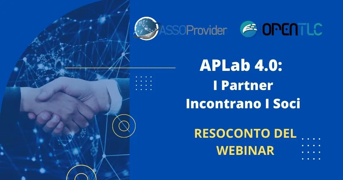 aplab