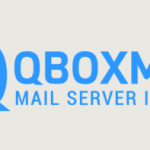 QBOXmail Srl