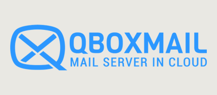 QBOXmail Srl