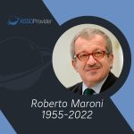Roberto Maroni e il suo contributo decisivo nella liberalizzazione dei collegamenti WI-Fi