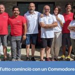 Connettere i piccoli comuni in Molise e Abruzzo: la sfida di Progeform