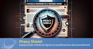 piracy shield