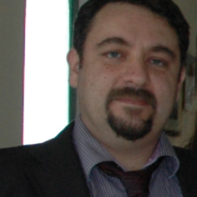 francesco