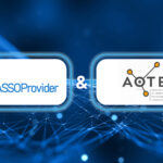 Assoprovider e AOTEC: un’alleanza per rafforzare la voce degli operatori di prossimità in Europa