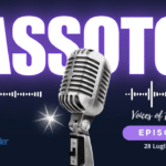 AssoTG – 28 Luglio 2025