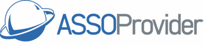 AP-Logo23