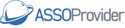 AP-Logo23