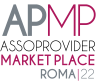 APMP-lettering-ROMA