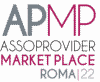 APMP-lettering-ROMA