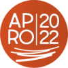 APRO-22