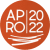 APRO-22