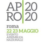 assemblea nazionale Assoprovider Roma