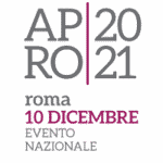APRO2021_square2