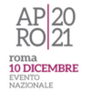 APRO21 SITO WEB