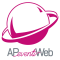 APeventiweb-logo-quadrato