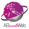 APeventiweb-logo-quadrato@2x