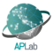 APlab-logo-quadrato