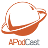 Apodcast-logo-quadrato